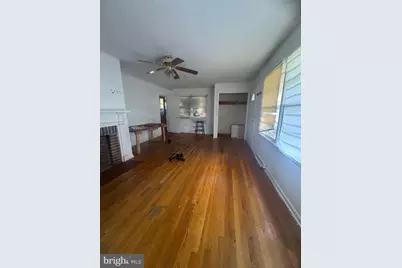 11507 Knolls Road, Orange, VA 22960 - Photo 18