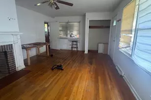 11507 Knolls Rd, Orange, VA 22960 - Photo 18
