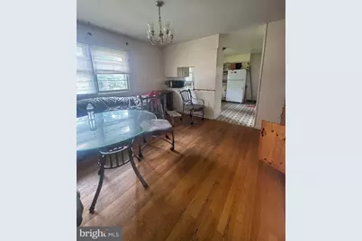 11507 Knolls Road, Orange, VA 22960 - Photo 10
