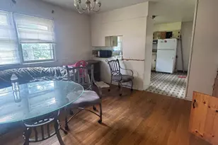 11507 Knolls Rd, Orange, VA 22960 - Photo 10