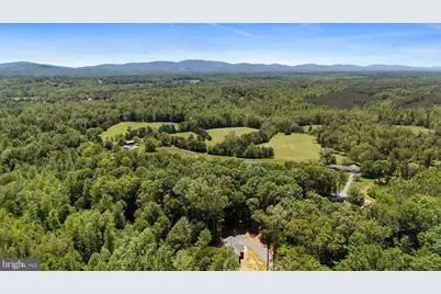 12121 Albano Road, Barboursville, VA 22923 - Photo 24