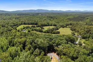 12121 Albano Rd, Barboursville, VA 22923 - Photo 24