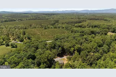 12121 Albano Road, Barboursville, VA 22923 - Photo 28