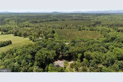 12121 Albano Road, Barboursville, VA 22923 - Photo 26