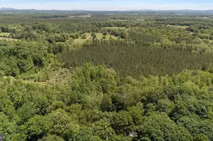 12121 Albano Rd, Barboursville, VA 22923 - Photo 20