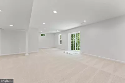 12121 Albano Road, Barboursville, VA 22923 - Photo 12