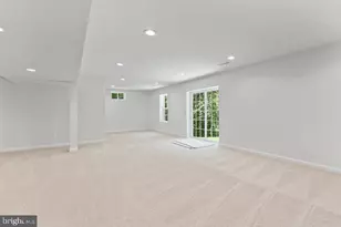 12121 Albano Rd, Barboursville, VA 22923 - Photo 12