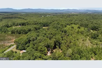 12121 Albano Road, Barboursville, VA 22923 - Photo 18