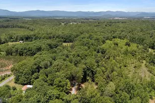 12121 Albano Rd, Barboursville, VA 22923 - Photo 18