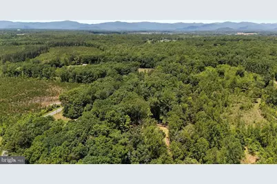 12121 Albano Road, Barboursville, VA 22923 - Photo 30