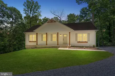 12121 Albano Road, Barboursville, VA 22923 - Photo 22