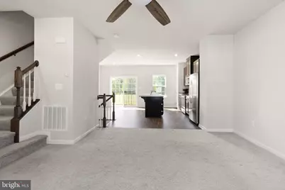 36084 Fawn Lane, Locust Grove, VA 22508 - Photo 34