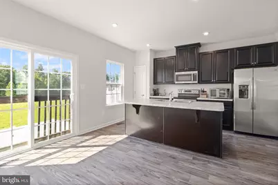 36084 Fawn Lane, Locust Grove, VA 22508 - Photo 28