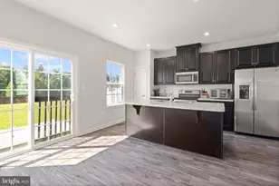 36084 Fawn Ln, Locust Grove, VA 22508 - Photo 28