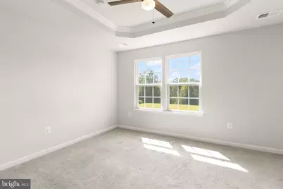36084 Fawn Lane, Locust Grove, VA 22508 - Photo 38