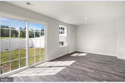 36084 Fawn Lane, Locust Grove, VA 22508 - Photo 18