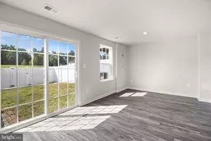 36084 Fawn Ln, Locust Grove, VA 22508 - Photo 18