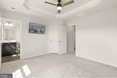 36084 Fawn Lane, Locust Grove, VA 22508 - Photo 40