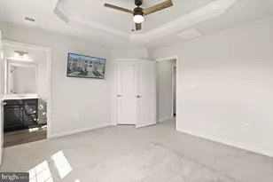 36084 Fawn Ln, Locust Grove, VA 22508 - Photo 40
