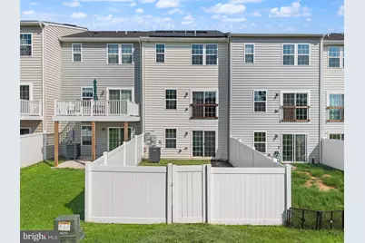 36084 Fawn Lane, Locust Grove, VA 22508 - Photo 2