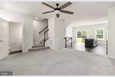 36084 Fawn Lane, Locust Grove, VA 22508 - Photo 32