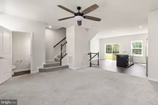 36084 Fawn Ln, Locust Grove, VA 22508 - Photo 32