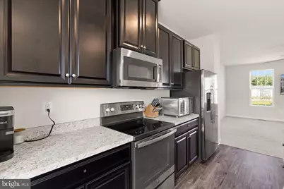 36084 Fawn Lane, Locust Grove, VA 22508 - Photo 26