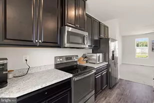 36084 Fawn Ln, Locust Grove, VA 22508 - Photo 26