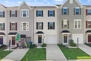 36084 Fawn Ln, Locust Grove, VA 22508 - Photo 1