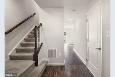 36084 Fawn Lane, Locust Grove, VA 22508 - Photo 16