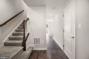 36084 Fawn Ln, Locust Grove, VA 22508 - Photo 16