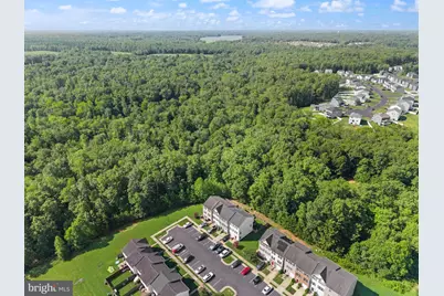 36084 Fawn Lane, Locust Grove, VA 22508 - Photo 10