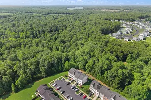 36084 Fawn Ln, Locust Grove, VA 22508 - Photo 10