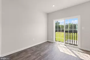 36084 Fawn Ln, Locust Grove, VA 22508 - Photo 30