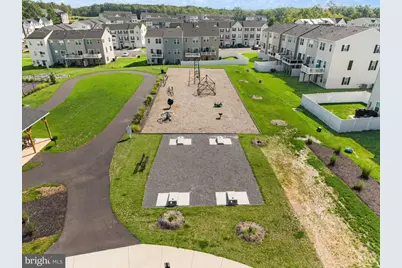 36084 Fawn Lane, Locust Grove, VA 22508 - Photo 14