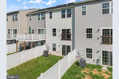 36084 Fawn Lane, Locust Grove, VA 22508 - Photo 4
