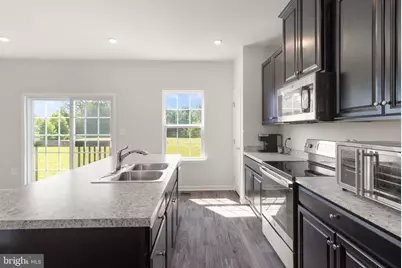 36084 Fawn Lane, Locust Grove, VA 22508 - Photo 24