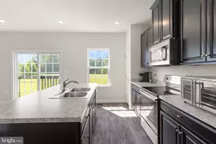 36084 Fawn Ln, Locust Grove, VA 22508 - Photo 24