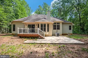 108 Birch Ct, Locust Grove, VA 22508 - Photo 44