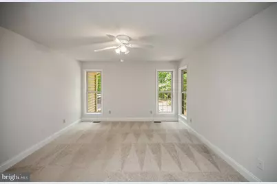 108 Birch Court, Locust Grove, VA 22508 - Photo 28