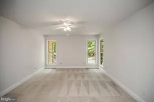 108 Birch Ct, Locust Grove, VA 22508 - Photo 28