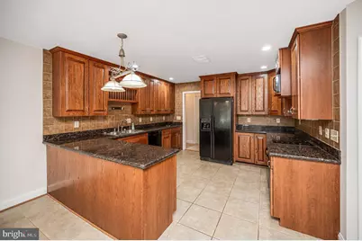 108 Birch Court, Locust Grove, VA 22508 - Photo 22