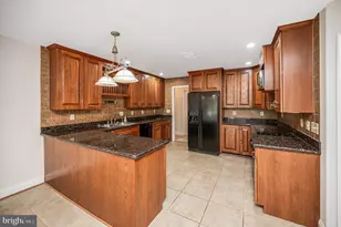 108 Birch Ct, Locust Grove, VA 22508 - Photo 22