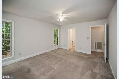 108 Birch Court, Locust Grove, VA 22508 - Photo 30
