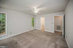 108 Birch Ct, Locust Grove, VA 22508 - Photo 30