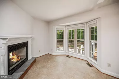 108 Birch Court, Locust Grove, VA 22508 - Photo 18