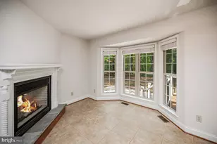 108 Birch Ct, Locust Grove, VA 22508 - Photo 18