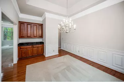 108 Birch Court, Locust Grove, VA 22508 - Photo 8