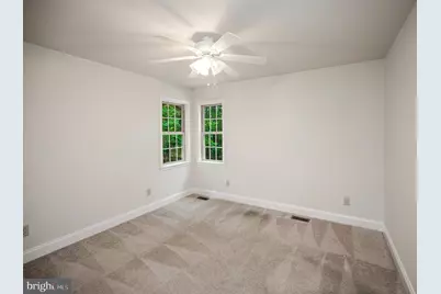 108 Birch Court, Locust Grove, VA 22508 - Photo 34