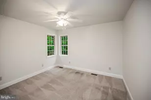 108 Birch Ct, Locust Grove, VA 22508 - Photo 34